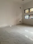 3 Bedroom Townhouse/Terrace for Rent in Lekki Phase 2 - 1