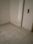 3 Bedroom Townhouse/Terrace for Rent in Lekki Phase 2 - 2