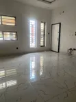 3 Bedroom Townhouse/Terrace for Rent in Lekki Phase 2 - 3