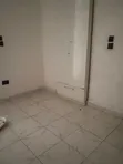3 Bedroom Townhouse/Terrace for Rent in Lekki Phase 2 - 4