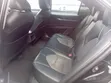 Toyota Camry SE 2021 Blue - 4