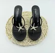 Heelys Heels na Mata - 1