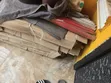 Supermarket Cabinet - Brand New - 1