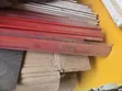 Supermarket Cabinet - Brand New - 2
