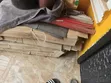 Supermarket Cabinet - Brand New - 3