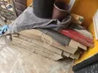 Supermarket Cabinet - Brand New - 5