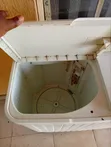 Haier Thermocool Top Load Washing Machine - 2