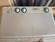 Haier Thermocool Top Load Washing Machine - 3