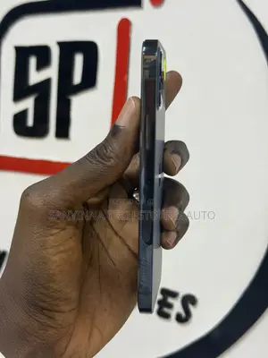 Apple iPhone 12 Pro 128GB Blue