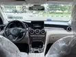 Mercedes-Benz GLC 300 2017 Baki, Amfani Da Aka Yi A Kasashen Waje - 1