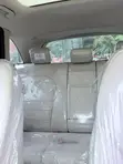Mercedes-Benz GLC 300 2017 Baki, Amfani Da Aka Yi A Kasashen Waje - 2