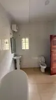 5-Bedroom Fully Detached Duplex with BQ in Ikota, Lekki - 2