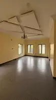 5-Bedroom Fully Detached Duplex with BQ in Ikota, Lekki - 4