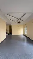 5-Bedroom Fully Detached Duplex with BQ in Ikota, Lekki - 5