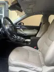 Mazda CX-9 2019 Blue - 3