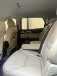 Mazda CX-9 2019 Blue - 5