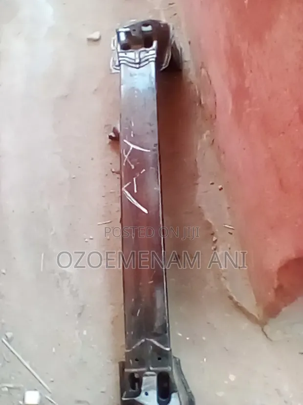 Gaban Bumper Beam na Toyota Camry 2015 - 1
