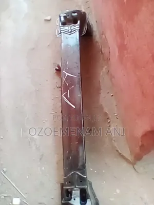 Gaban Bumper Beam na Toyota Camry 2015