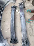 Gaban Bumper Beam na Toyota Camry 2015 - 2