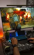 Medion 32-Inch 1440p 165Hz Gaming Monitor - 2