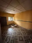1 Bedroom Bungalow for Sale in Ibadan - 1