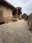 1 Bedroom Bungalow for Sale in Ibadan - 2