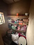 1 Bedroom Bungalow for Sale in Ibadan - 3