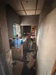 1 Bedroom Bungalow for Sale in Ibadan - 4