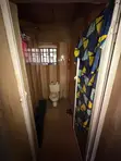 1 Bedroom Bungalow for Sale in Ibadan - 5