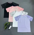 Brand New Gym/Sport Tops - 1
