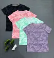 Brand New Gym/Sport Tops - 2