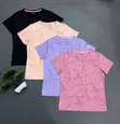 Brand New Gym/Sport Tops - 3