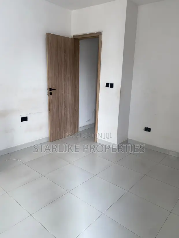 2 Bedroom Terrace Duplex for Rent in Ologolo, Lekki - 1