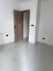 2 Bedroom Terrace Duplex for Rent in Ologolo, Lekki - 1