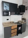 2 Bedroom Terrace Duplex for Rent in Ologolo, Lekki - 3