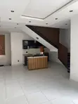 2 Bedroom Terrace Duplex for Rent in Ologolo, Lekki - 4