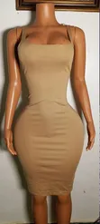 Thrift Boutique Standard Wears - 1