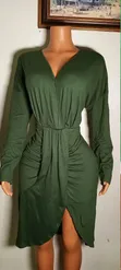Thrift Boutique Standard Wears - 2