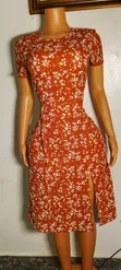 Thrift Boutique Standard Wears - 4