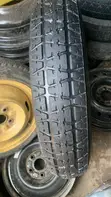 Used Donut Spare Tires for Hyundai - 2