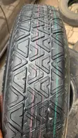 Used Donut Spare Tires for Hyundai - 3