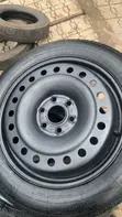 Used Donut Spare Tires for Hyundai - 4
