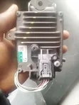 Toyota Highlander Radar Sensor (2020) - 1