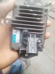 Toyota Highlander Radar Sensor (2020) - 2