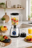Boscon Cooker - Brand New - 2