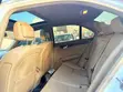 Mercedes-Benz C300 2008 Fari - 2