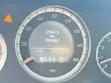 Mercedes-Benz C300 2008 Fari - 3