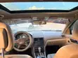 Mercedes-Benz C300 2008 Fari - 4