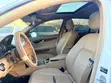 Mercedes-Benz C300 2008 Fari - 5