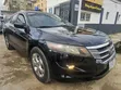 Honda Accord Sedan EX Baƙar Fata 2011 - 4